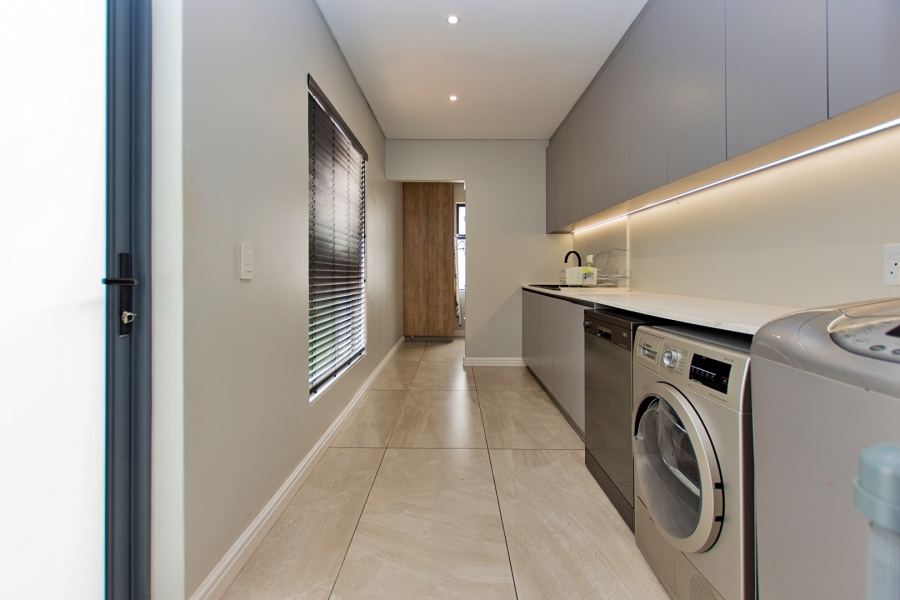 3 Bedroom Property for Sale in Langebaan Country Estate Western Cape